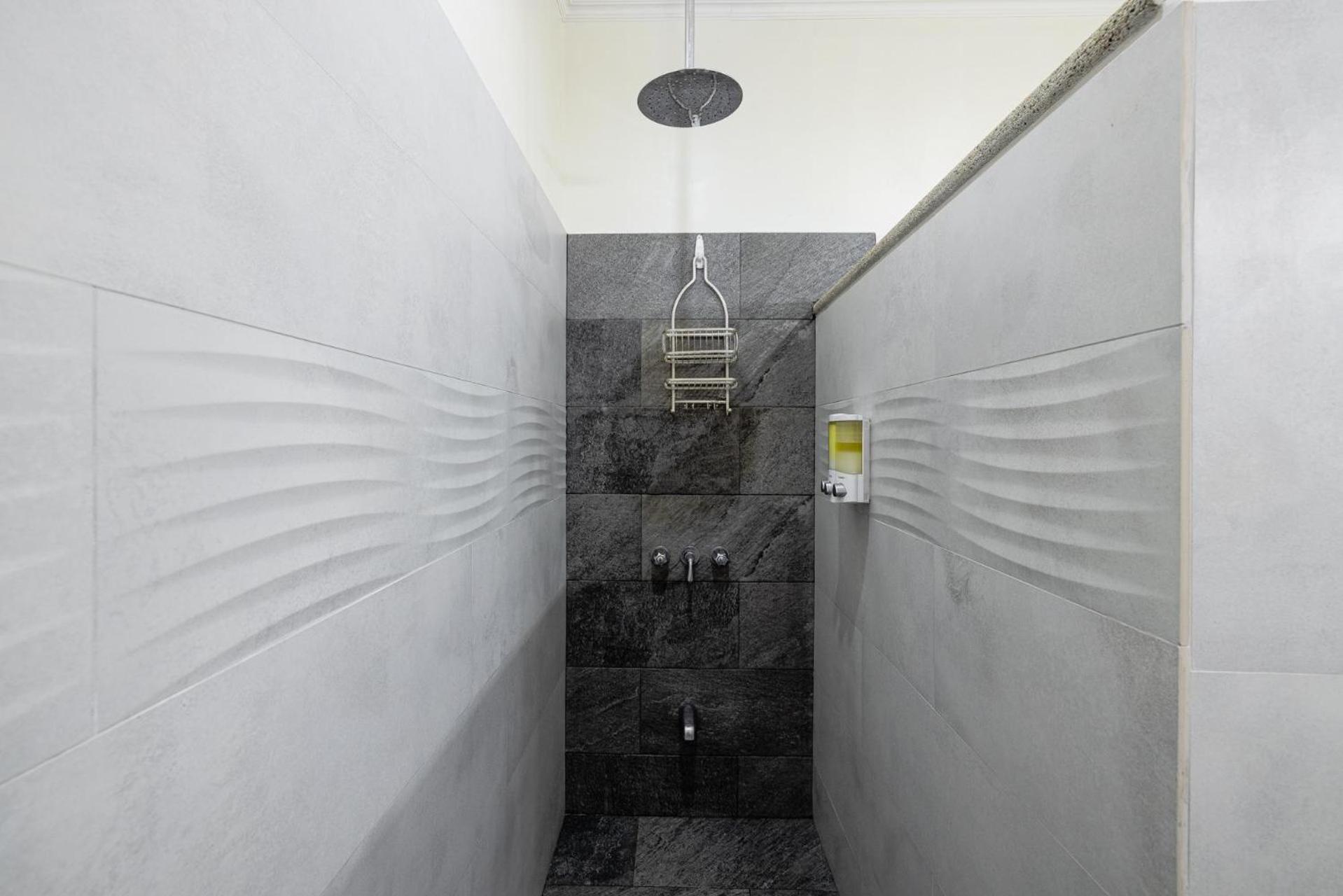 Sunrise 6- Ocean View 2 Bedroom Condo, Steps To The Beach Tamarindo Exterior foto